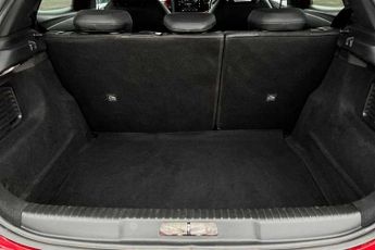 VAUXHALL MOKKA ELECTRIC 50kWh GS Line SUV 5dr Electric Auto (136 ps)