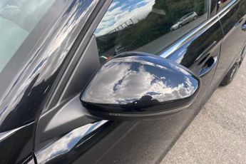 Vauxhall Corsa Electric 50 kWh (136 PS) Ultimate 5 Door Electric Hatchback Automatic ***