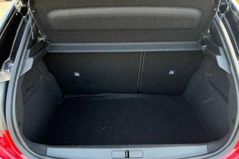VAUXHALL CORSA 1.2 Turbo Ultimate Hatchback 5dr Petrol Auto Euro 6 (s/s) (130 p