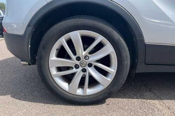 VAUXHALL MOKKA X 1.4i Turbo Active SUV 5dr Petrol Auto Euro 6 (140 ps)