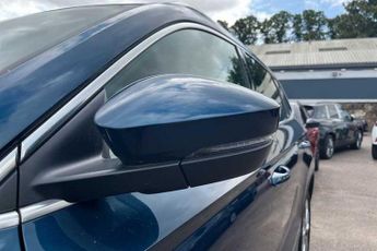 SKODA KAROQ 1.5 TSI ACT SE L SUV 5dr Petrol DSG Euro 6 (s/s) (150 ps)