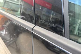 VOLKSWAGEN ID.3 Pro 58kWh Hatchback 5dr Electric Auto (204 ps)