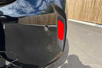 VAUXHALL CORSA 1.2 Turbo Ultimate Hatchback 5dr Petrol Auto Euro 6 (s/s) (130 p