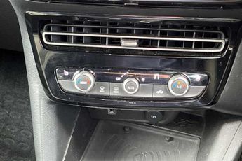 Vauxhall Mokka Electric 50kWh Ultimate SUV 5dr Electric Auto (136 ps)