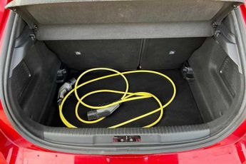 VAUXHALL MOKKA ELECTRIC 50kWh Ultimate SUV 5dr Electric Auto (136 ps)