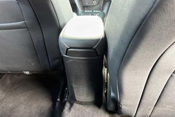 VAUXHALL CORSA 1.2 Turbo Ultimate Hatchback 5dr Petrol Auto Euro 6 (s/s) (130 p