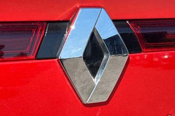 RENAULT ARKANA 1.6 E-TECH r.s. line SUV 5dr Petrol Hybrid Auto 2WD Euro 6 (s/s)