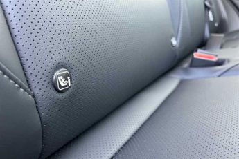 MG ZS 1.5 Hybrid+ Trophy SUV 5dr Petrol Hybrid Auto Euro 6 (s/s) (196 