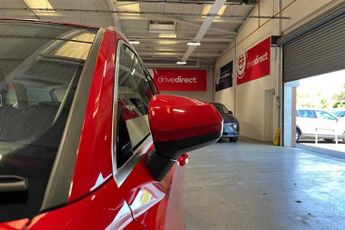 AUDI Q3 Q3 35 TFSI Sport 5dr S Tronic Estate