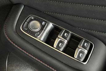 MG HS 1.5 T-GDI Trophy SUV 5dr Petrol DCT Euro 6 (s/s) (162 ps)