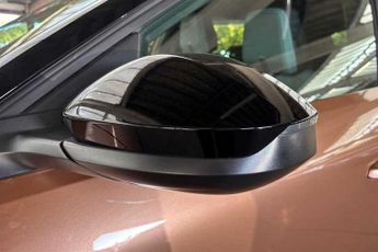 VAUXHALL GRANDLAND 1.2 GS SUV 5dr Petrol Hybrid e-DCT Euro 6 (s/s) (145 ps)
