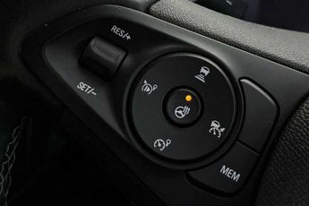 VAUXHALL CORSA 1.2 Turbo Ultimate Hatchback 5dr Petrol Auto Euro 6 (s/s) (130 p