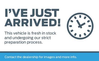 Kia Picanto 1.0 DPi GT-Line Hatchback 5dr Petrol Manual Euro 6 (s/s) (66 bhp
