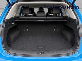 MG MG HS 1.5 T-GDI Trophy SUV 5dr Petrol DCT Euro 6 (s/s) (162 ps)