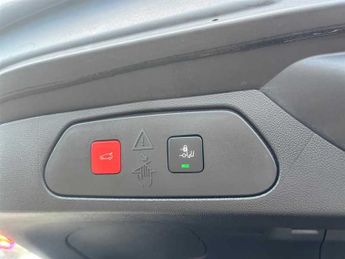 Vauxhall Grandland Ultimate 1.5 Turbo Diesel Automatic Start/Stop (130ps)