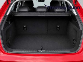 MG MG HS Trophy 1.5 T-GDI Start/Stop (169ps)