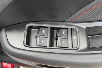 MG MG ZS 1.0 T-GDI Exclusive SUV 5dr Petrol Auto Euro 6 (111 ps)