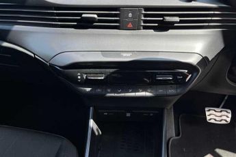 Hyundai BAYON 1.0 T-GDi MHEV (100 PS) Premium 5 Door Petrol Hybrid SUV Automat