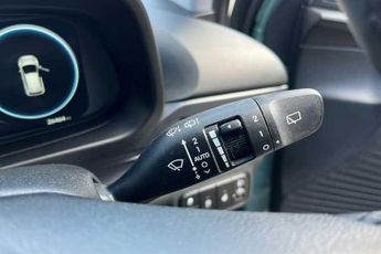 Hyundai BAYON 1.0 T-GDi MHEV Premium SUV 5dr Petrol Hybrid DCT Euro 6 (s/s) (1