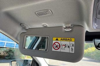 Hyundai BAYON 1.0 T-GDi MHEV (100 PS) Premium 5 Door Petrol Hybrid SUV Automat