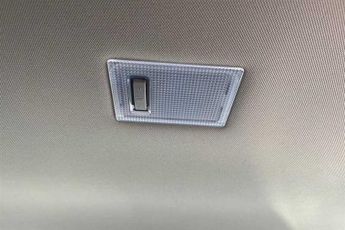 Vauxhall Mokka X 1.4i Turbo (140 PS) Elite Nav 5 Door Petrol SUV Automatic 