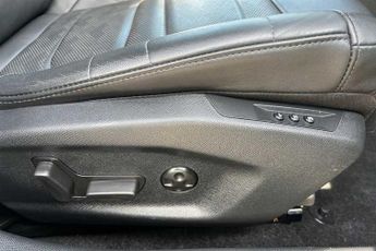 CITROEN C5 X 1.2 PureTech MAX Hatchback 5dr Petrol EAT8 Euro 6 (s/s) (130 ps)