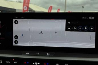 VAUXHALL GRANDLAND 1.2 GS SUV 5dr Petrol Hybrid e-DCT Euro 6 (s/s) (145 ps)