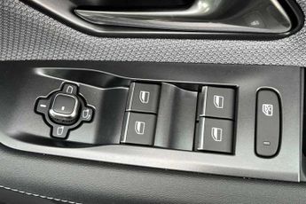 VAUXHALL GRANDLAND 1.2 GS SUV 5dr Petrol Hybrid e-DCT Euro 6 (s/s) (145 ps)