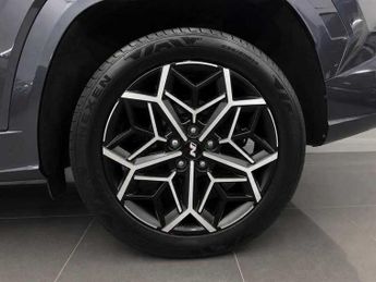 HYUNDAI TUCSON 1.6 h T-GDi N Line S SUV 5dr Petrol Hybrid Auto Euro 6 (s/s) (23