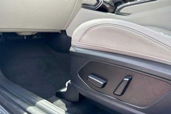 HYUNDAI TUCSON 1.6 T-GDi 13.8kWh Ultimate SUV 5dr Petrol Plug-in Hybrid Auto 4W