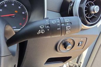 MG MG ZS 1.0 T-GDI Exclusive SUV 5dr Petrol Auto Euro 6 (111 ps)