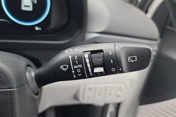 Hyundai i20 1.0 T-GDi Tech Line Hatchback 5dr Petrol DCT Euro 6 (s/s) (90 ps