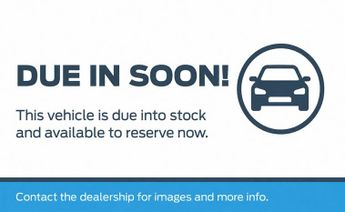 Vauxhall Crossland 1.2 Turbo Ultimate SUV 5dr Petrol Manual Euro 6 (s/s) (110 ps)