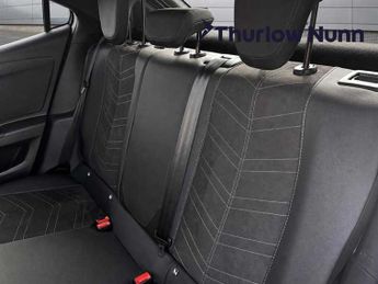 Vauxhall Mokka Electric Ultimate 50kWh Automatic (136ps)