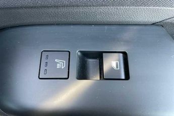 Hyundai KONA 65.4kWh N Line SUV 5dr Electric Auto (218 ps)