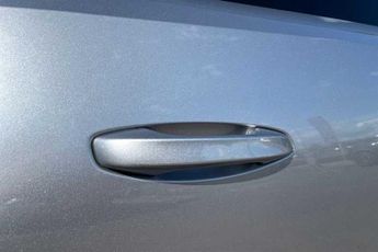 PEUGEOT 5008 1.2 Allure SUV 5dr Petrol Hybrid e-DSC6 Euro 6 (s/s) (136 ps)