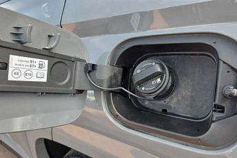 Hyundai TUCSON 1.6 h T-GDi N Line S SUV 5dr Petrol Hybrid Auto Euro 6 (s/s) (23
