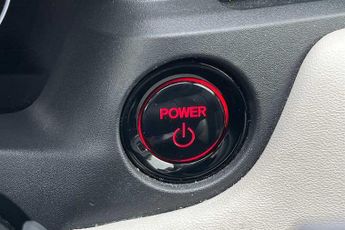 HONDA HR-V 1.5 h i-MMD Advance Style SUV 5dr Petrol Hybrid CVT Euro 6 (s/s)