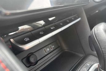 MG MG ZS 1.0 T-GDI Exclusive SUV 5dr Petrol Auto Euro 6 (111 ps)