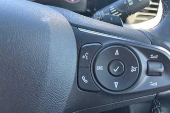 Vauxhall Mokka 1.2 Turbo Ultimate SUV 5dr Petrol Auto Euro 6 (s/s) (130 ps)