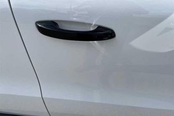 Vauxhall FRONTERA ELECTRIC 44kWh GS SUV 5dr Electric Auto (113 ps)