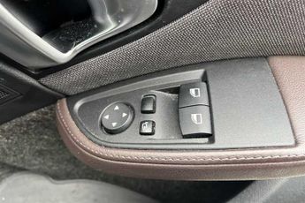 BMW I3 42.2 kWh (184 PS) S 5-Door Electric Hatchback Automatic 