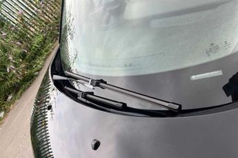 BMW I3 42.2 kWh (184 PS) S 5-Door Electric Hatchback Automatic 
