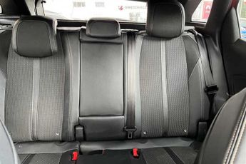 PEUGEOT 3008 1.5 BlueHDi GT SUV 5dr Diesel EAT Euro 6 (s/s) (130 ps)