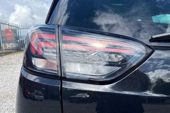 VAUXHALL CROSSLAND 1.2 Turbo Ultimate SUV 5dr Petrol Auto Euro 6 (s/s) (130 ps)