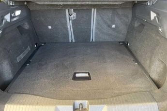VAUXHALL GRANDLAND 1.2 GS SUV 5dr Petrol Hybrid e-DCT Euro 6 (s/s) (136 ps)