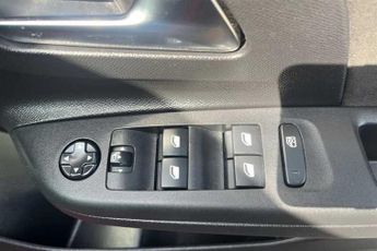 VAUXHALL CORSA 1.2 Turbo Ultimate Hatchback 5dr Petrol Auto Euro 6 (s/s) (130 p