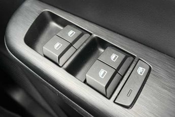 MG ZS 1.5 Hybrid+ Trophy SUV 5dr Petrol Hybrid Auto Euro 6 (s/s) (196 