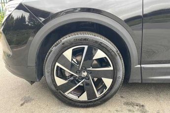 Vauxhall Grandland 1.2i MHEV (136 PS) Ultimate 5 Door Petrol Hybrid SUV Automatic 