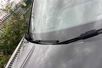 Vauxhall Grandland 1.2i MHEV (136 PS) Ultimate 5 Door Petrol Hybrid SUV Automatic 